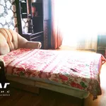 Комфортные квартиры на сутки в Осиповичах