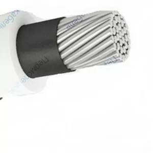 Для линий и систем энергоснабжения предлагаем кабель и провода оптом.