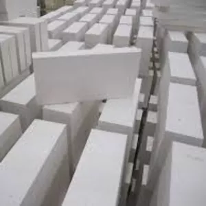 Блоки строительные 625*300*250 доставка