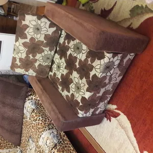 Продам срочно кресло-кровать